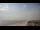 Webcam in Fort Myers Beach, Florida, 20.3 mi away