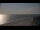 Webcam in Fort Myers Beach, Florida, 23.6 mi away