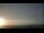 Webcam in Fort Myers Beach, Florida, 8.5 mi away