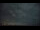 Webcam in Fort Myers Beach, Florida, 8.9 mi away