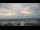 Webcam in Fort Myers Beach, Florida, 81.3 mi away