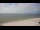 Webcam in Fort Myers Beach, Florida, 23 km