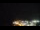 Webcam in Fort Myers Beach, Florida, 6.3 mi away