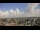 Webcam in Fort Myers Beach, Florida, 12.9 km entfernt