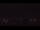 Webcam in Fort Myers Beach, Florida, 81.3 mi away