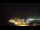 Webcam in Fort Myers Beach, Florida, 5 mi away