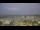 Webcam in Fort Myers Beach, Florida, 10.8 km