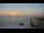 Webcam in Fort Myers Beach, Florida, 81.8 mi away
