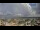 Webcam in Fort Myers Beach, Florida, 22.6 km