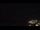 Webcam in Fort Myers Beach, Florida, 23.5 km entfernt