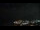 Webcam in Fort Myers Beach, Florida, 13.5 mi away