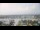 Webcam in Fort Myers Beach, Florida, 10.8 km