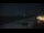 Webcam in Fort Myers Beach, Florida, 35.7 km