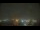 Webcam in Fort Myers Beach, Florida, 210.7 km entfernt