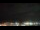 Webcam in Fort Myers Beach, Florida, 23.2 km