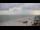 Webcam in Fort Myers Beach, Florida, 11.2 mi away