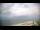 Webcam in Fort Myers Beach, Florida, 37.3 km