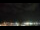 Webcam in Fort Myers Beach, Florida, 20.4 km