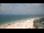 Webcam in Fort Myers Beach, Florida, 13.5 mi away