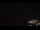 Webcam in Fort Myers Beach, Florida, 23.5 km