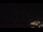 Webcam in Fort Myers Beach, Florida, 23.5 km