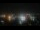 Webcam in Fort Myers Beach, Florida, 35.4 km