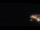 Webcam in Fort Myers Beach, Florida, 81.8 mi away