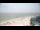 Webcam in Fort Myers Beach, Florida, 13.5 mi away