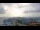 Webcam in Fort Myers Beach, Florida, 21.7 km