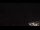 Webcam in Fort Myers Beach, Florida, 20.3 mi away