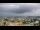 Webcam in Fort Myers Beach, Florida, 212.1 km