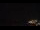 Webcam in Fort Myers Beach, Florida, 16.4 km