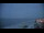 Webcam in Fort Myers Beach, Florida, 38.1 km entfernt