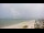 Webcam in Fort Myers Beach, Florida, 35.4 km entfernt