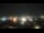 Webcam in Fort Myers Beach, Florida, 8.9 mi away