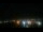 Webcam in Fort Myers Beach, Florida, 23.5 km entfernt