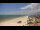 Webcam in Fort Myers Beach, Florida, 212.2 km