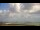 Webcam in Fort Myers Beach, Florida, 7.8 mi away