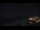 Webcam in Fort Myers Beach, Florida, 14.4 mi away
