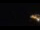 Webcam in Fort Myers Beach, Florida, 8.9 mi away