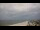 Webcam in Fort Myers Beach, Florida, 42.1 km entfernt