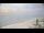 Webcam in Fort Myers Beach, Florida, 14.4 mi away