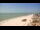 Webcam in Fort Myers Beach, Florida, 81.3 mi away