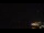Webcam in Fort Myers Beach, Florida, 6.3 mi away