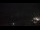 Webcam in Fort Myers Beach, Florida, 212.2 km