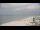 Webcam in Fort Myers Beach, Florida, 37.3 km entfernt