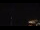 Webcam in Fort Myers Beach, Florida, 53.4 km entfernt