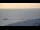 Webcam in Fort Myers Beach, Florida, 13.8 mi away