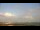 Webcam in Fort Myers Beach, Florida, 11.5 mi away