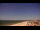 Webcam in Fort Myers Beach, Florida, 13.8 mi away